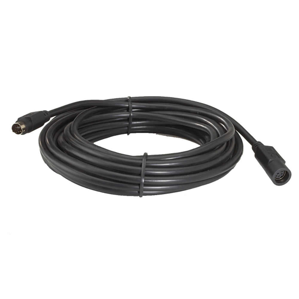 Aquatic AV EXT14 Wired Remote Cable  14 EX141 Main image
