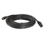 Aquatic AV EXT14 Wired Remote Cable  14 EX141