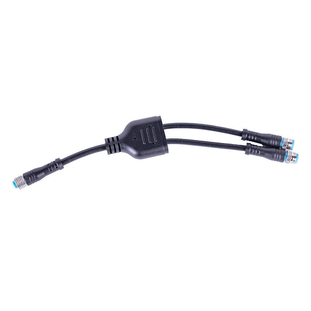 Aquatic AV RGB YSplitter LC113 Main image