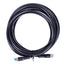 Aquatic AV RGB 12 Extension LC112