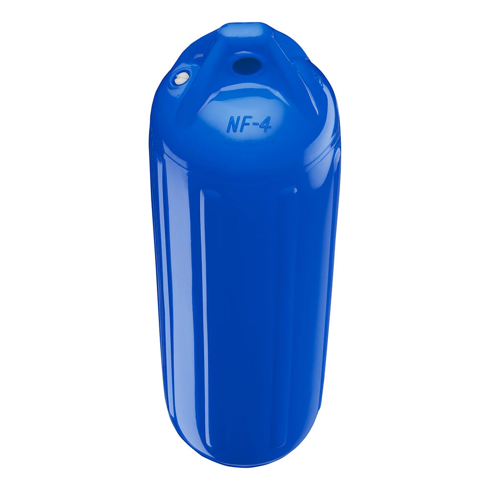Polyform NF-3 Heavy-Duty Twin Eye 6.4" x 21.6" - Blue [NF-4 BLUE] Secondary image