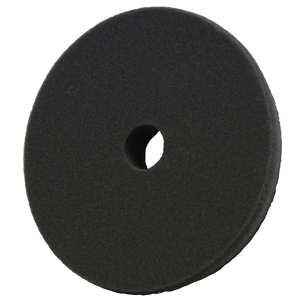 Presta PACE Black Foam Ultimate Polish Pad  3 4Pack 890185 Main image