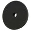 Presta PACE Black Foam Ultimate Polish Pad  3 4Pack 890185