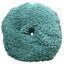 Presta Green DoubleSided Wool Light CuttingPolish Pad  9 890163