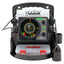 Vexilar FLX12 Pro Pack II Fishing System w12 Degree Ice Ducer PPX1212