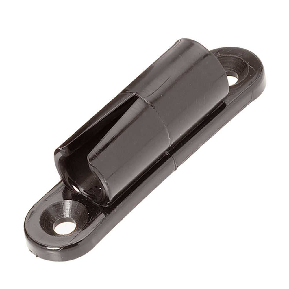 Barton Tubular Cleat  6mm 52120 Main image