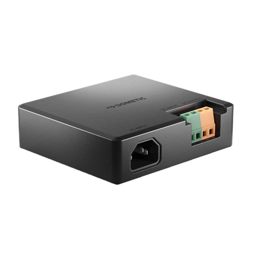 Dometic NRX Refrigerator ACDC Converter 9620013451 Main image
