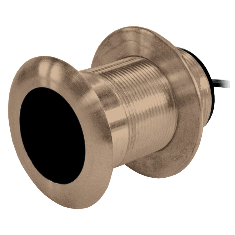 Airmar B150M Bronze 20 Degree ThruHull 300W 8Pin B150C20M8G Main image