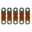 Victron MIDIFuse 30A58VM6 Package of 5 CIP134030020