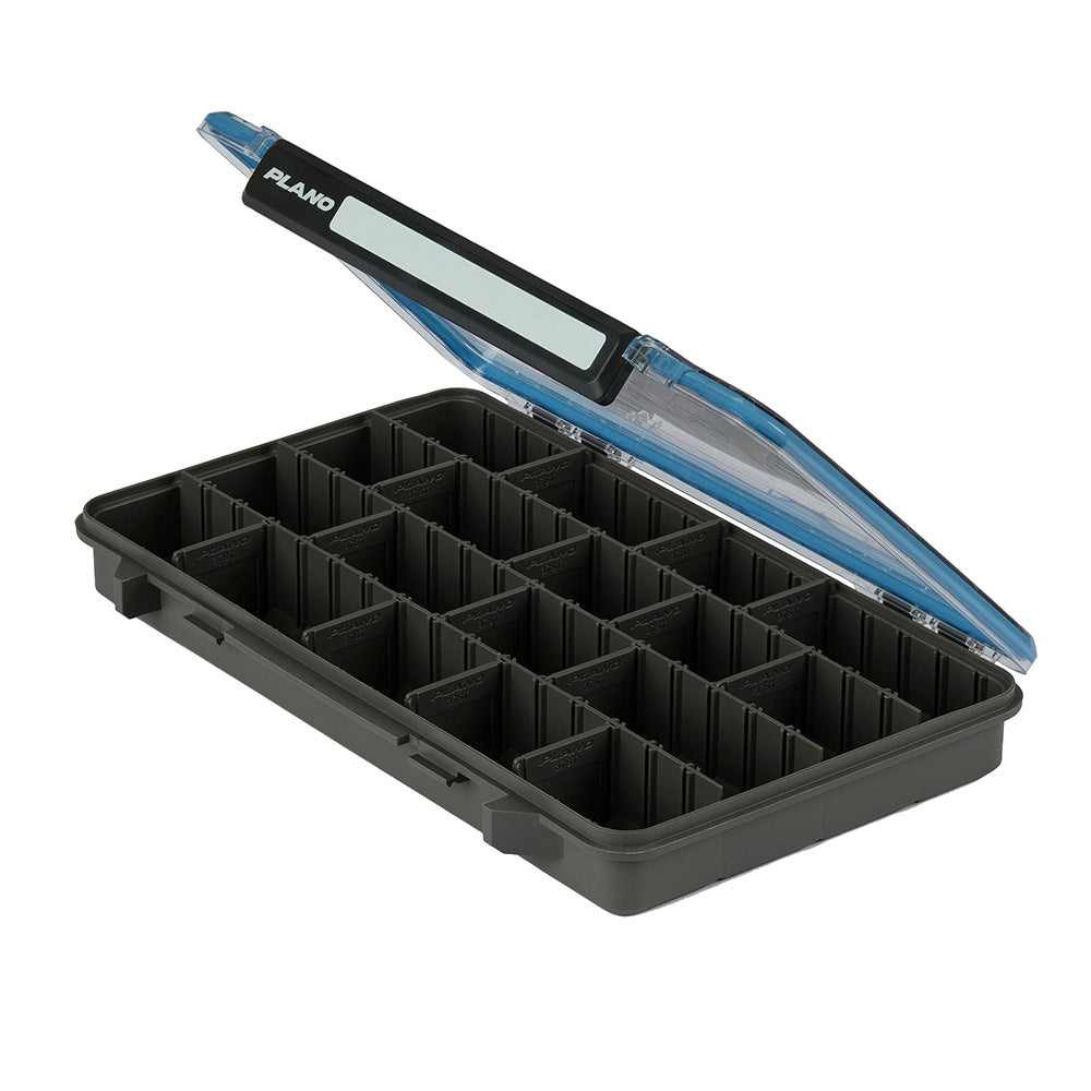Plano Waterproof Stowaway 3700 P000274 Main image
