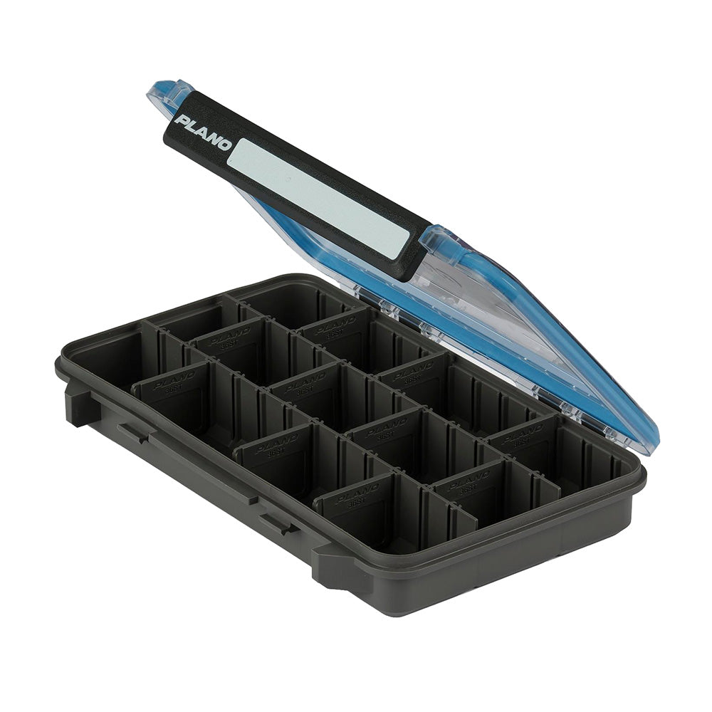 Plano Waterproof Stowaway 3600 P000273 Main image