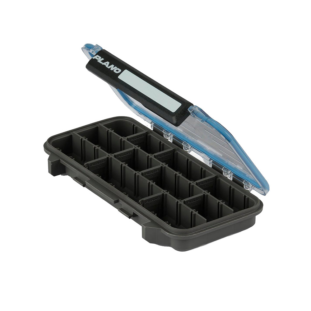 Plano Waterproof Stowaway 3500 P000272 Main image