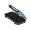 Plano Waterproof Stowaway 3500 P000272