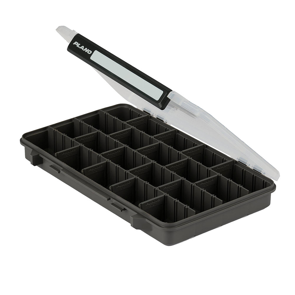 Plano Stowaway 3700 P000267 Main image