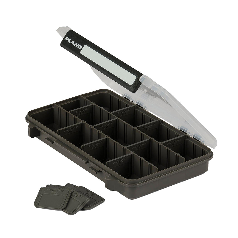 Plano Stowaway 3600 P000264