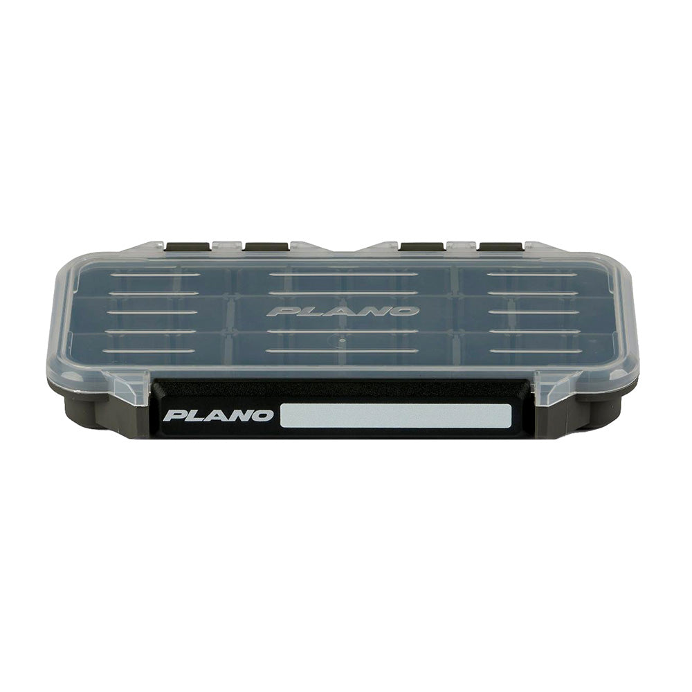 Plano Stowaway 3500 [P000263] Secondary image