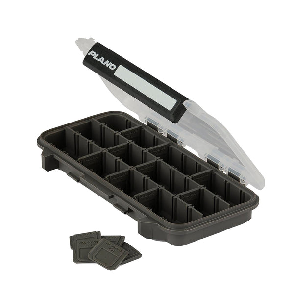 Plano Stowaway 3500 P000263