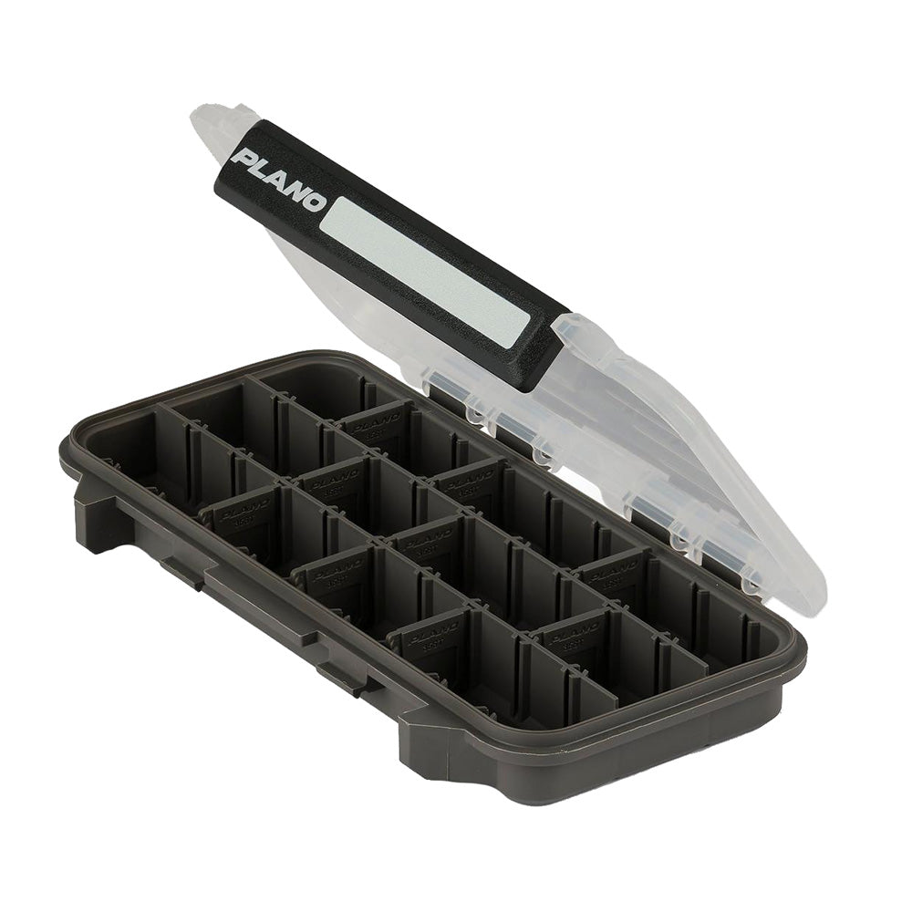 Plano Stowaway 3500 P000263 Main image