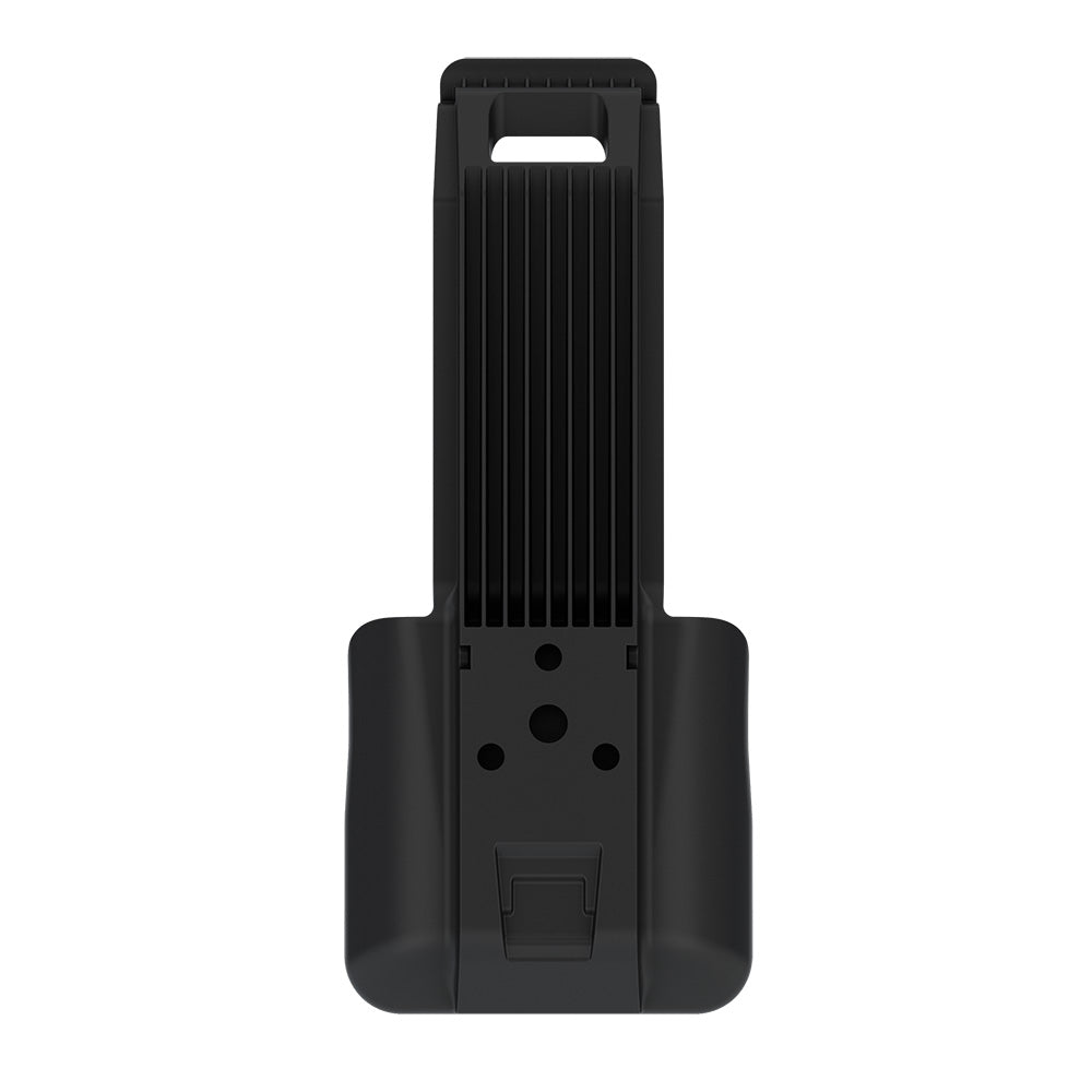 Vesper Cortex H1P Handset Charging Cradle (Gen 2) [010-13268-40] Secondary image