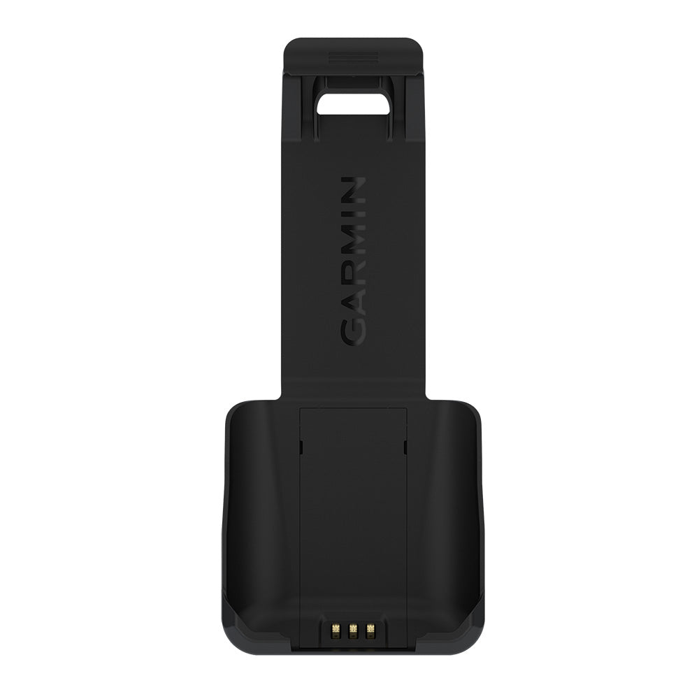 Vesper Cortex H1P Handset Charging Cradle Gen 2 0101326840 Main image