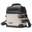 Coleman Pro Soft Cooler  16Can  Mushroom 2180606