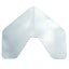 Gator Guards Bowshield  Medium 75 x 9 BSMDP