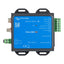 Victron VEBus BMS NG BMS300200300