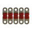 Victron MIDIFuse 50A58VM6 Package of 5 CIP134050020