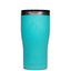 Toadfish NonTipping 20oz Tumbler  Teal TF1169