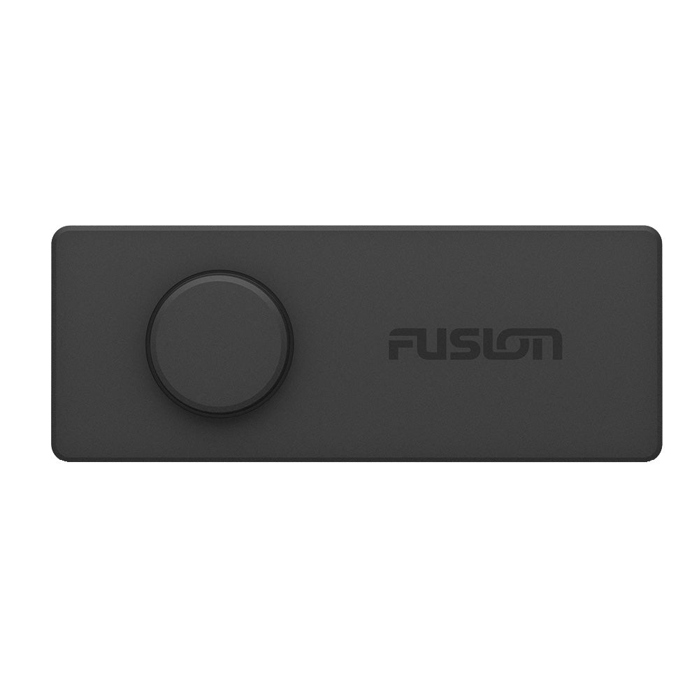 Fusion Dust Cover fRA800 0101274301 Main image