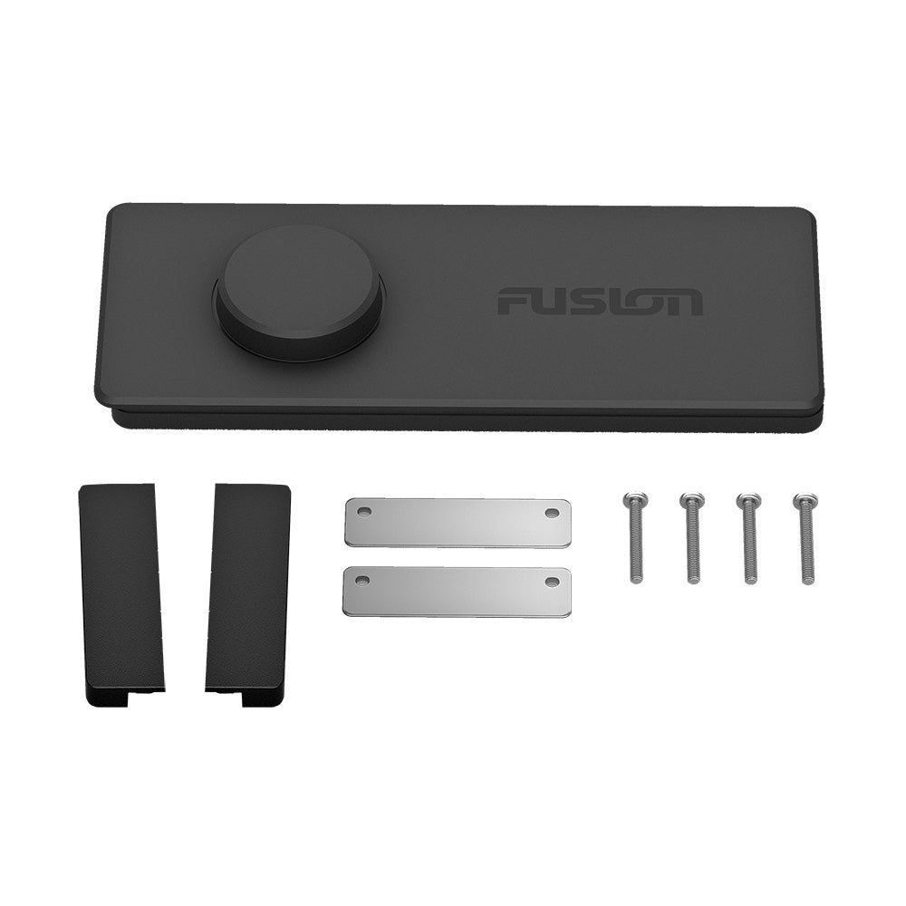 Fusion Retrofit Kit fRA800 0101282904 Main image