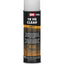 SEM 1K HS Clear  20oz Aerosol Can  Matte Finish 40923