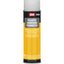 SEM Plastic Adhesion Promoter  16oz Aerosol Can 39863