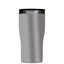 Toadfish NonTipping 20oz Tumbler  Graphite TF1171