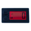Scotty High Performance LCD Counter 2136