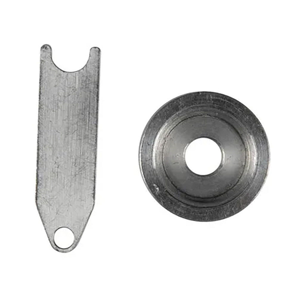 Garmin ForceForce Kraken Anode Kit 0101283235 Main image