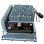 Dual Pro HF Eagle ES800 Series 36V Single Lithium Charger ES080036V003
