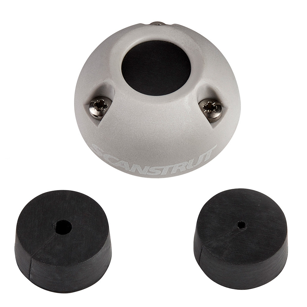 Scanstrut DS16-SL Starlink Compatible Cable Seal - Grey [DS16-SL] Secondary image
