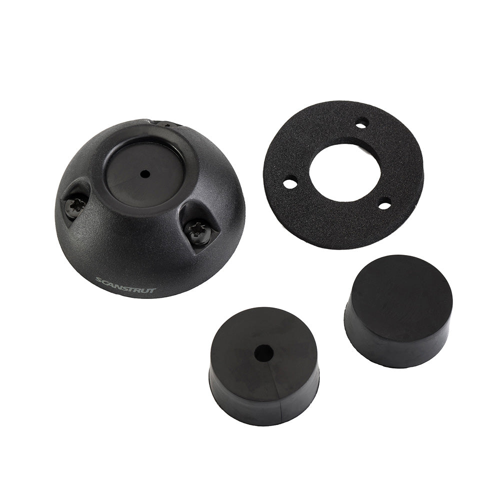 Scanstrut DS16-SL Starlink Compatible Cable Seal - Black [DS16-SL-BLK] Secondary image