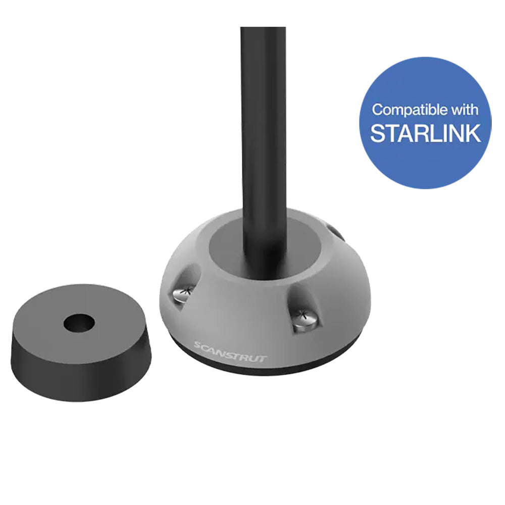 Scanstrut DS30SL Starlink Cable Seal  Grey DS30SL Main image