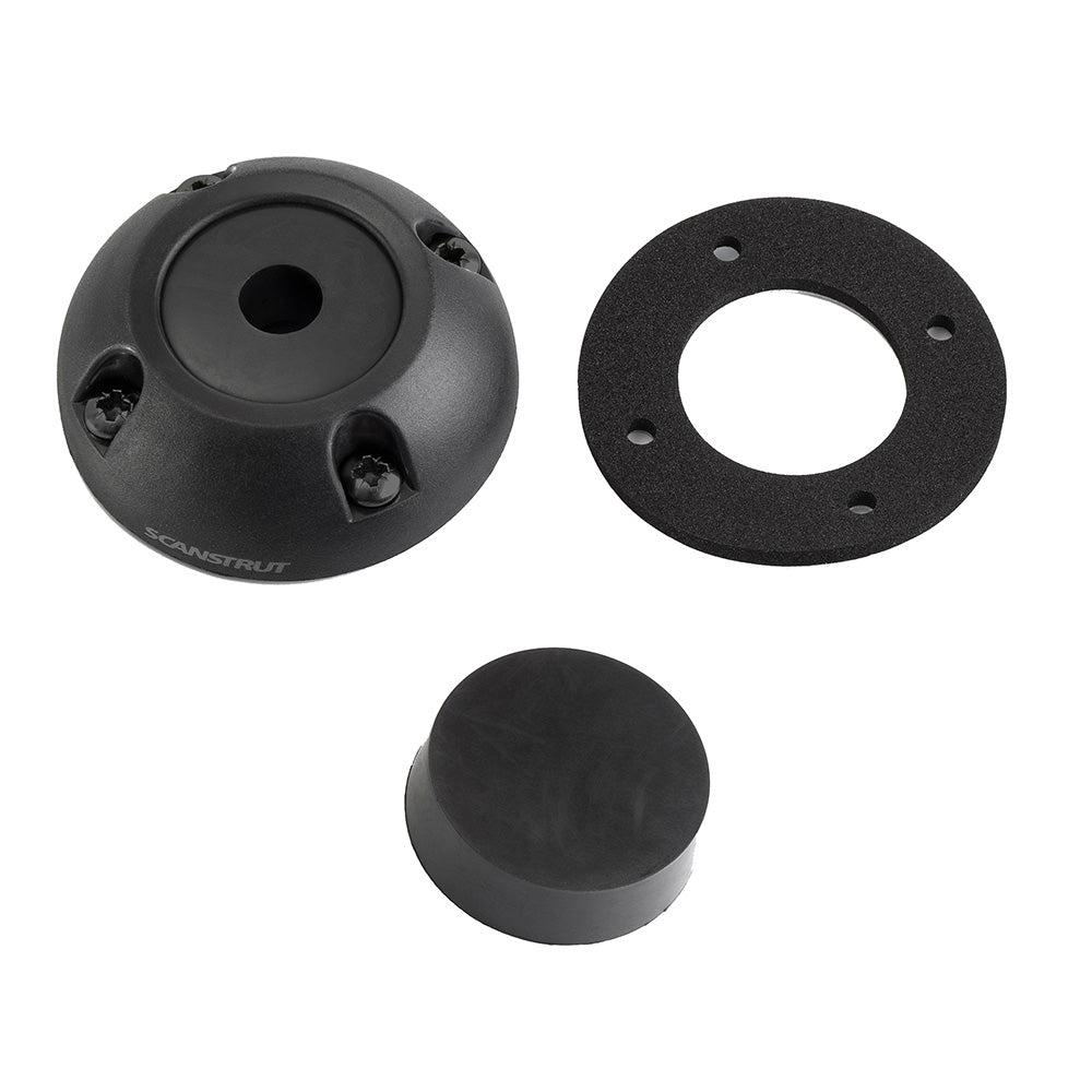 Scanstrut DS30-SL Starlink Cable Seal - Black [DS30-SL-BLK] Secondary image