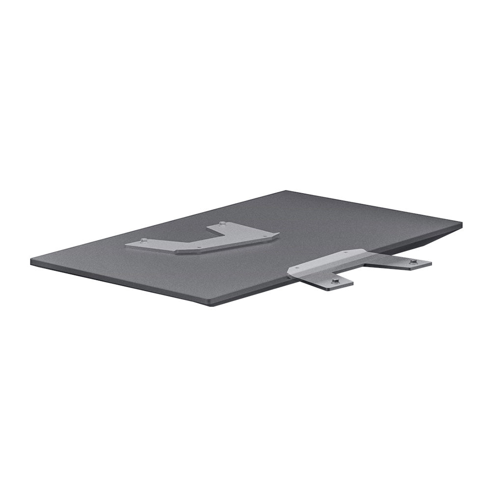 KVH Starlink Performance Gen 3 Kit - Flat Mount w/Router [72-1113-FLAT-R] Secondary image