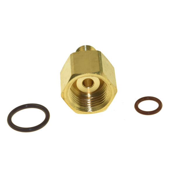 Regitar Marine Fuel Pump fMercury Low Pressure 43 LH LX LXH RFP004