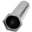 CE Smith 70 Series Socket fScrewless Rod Holder Installation 53679
