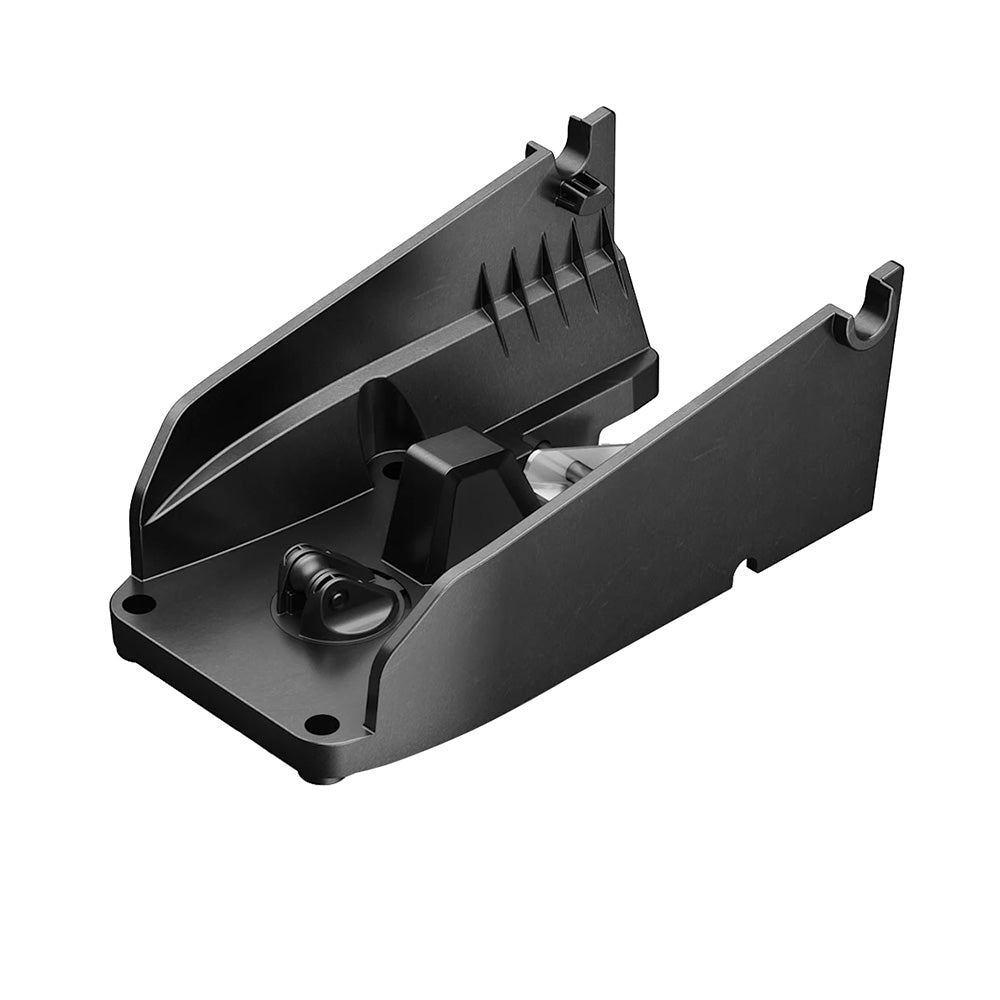 Garmin Mount Base Kit fForce Current 0101330720 Main image