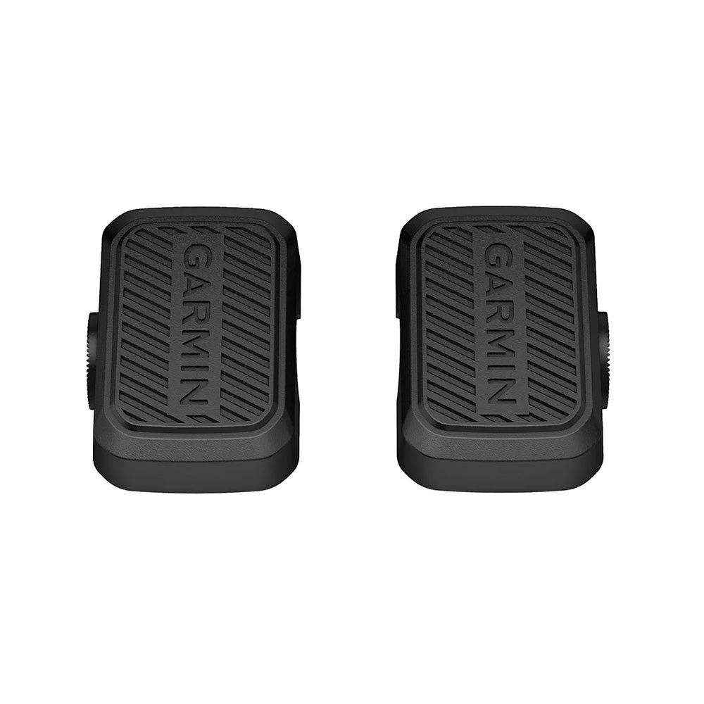 Garmin Foot Braces 0101330740 Main image