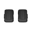 Garmin Foot Braces 0101330740
