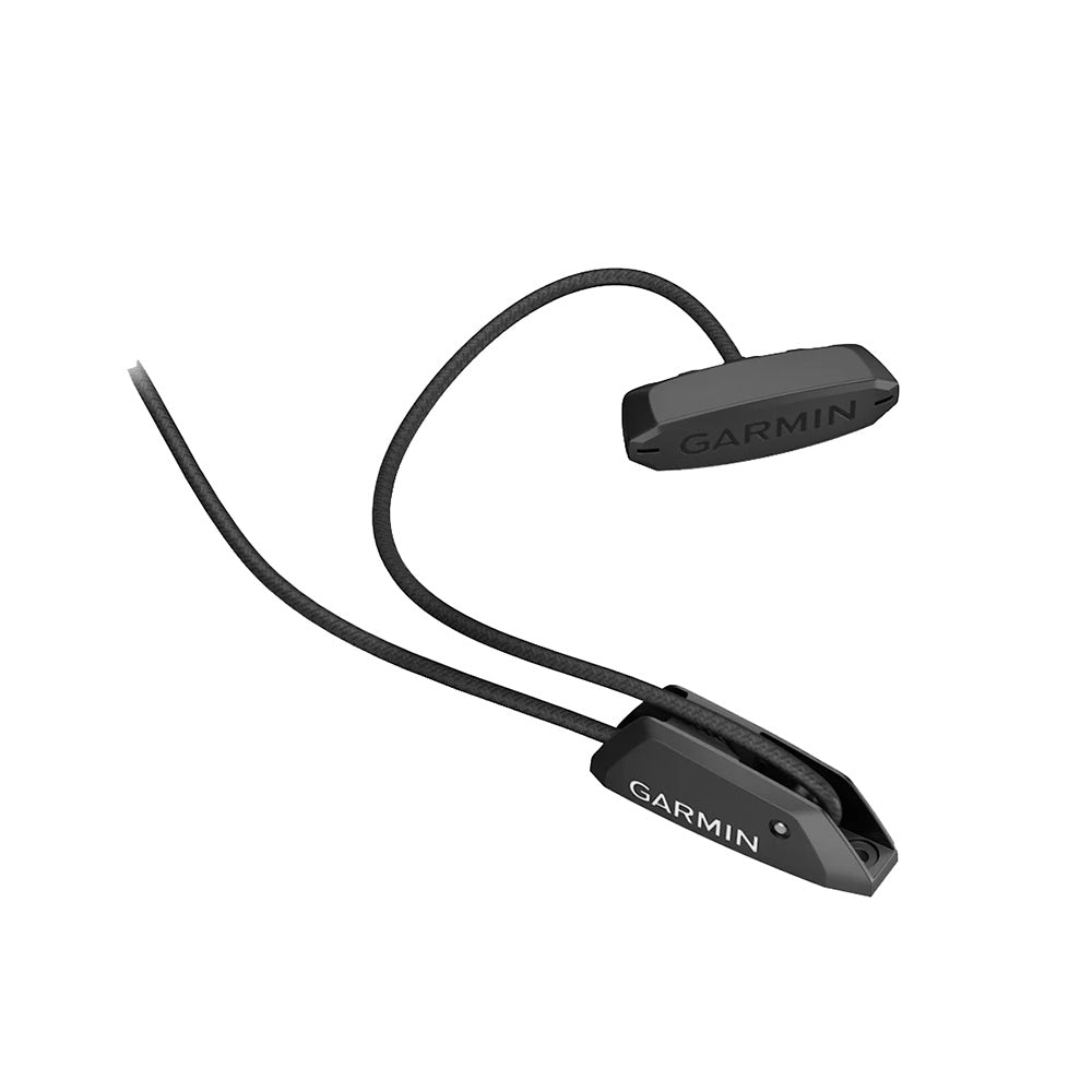 Garmin Pull Rope  Cleat Kit 0101330730 Main image