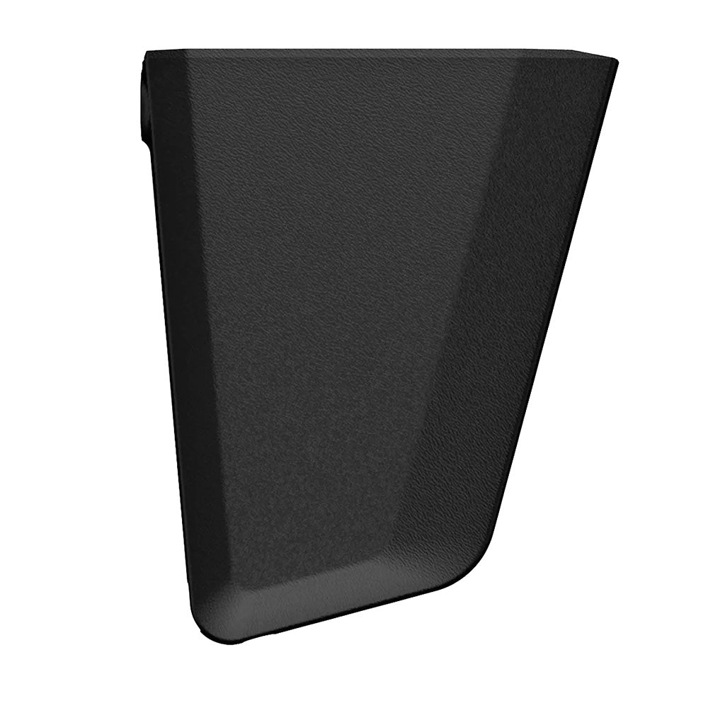 Garmin Skeg fForce Current 0101330725 Main image