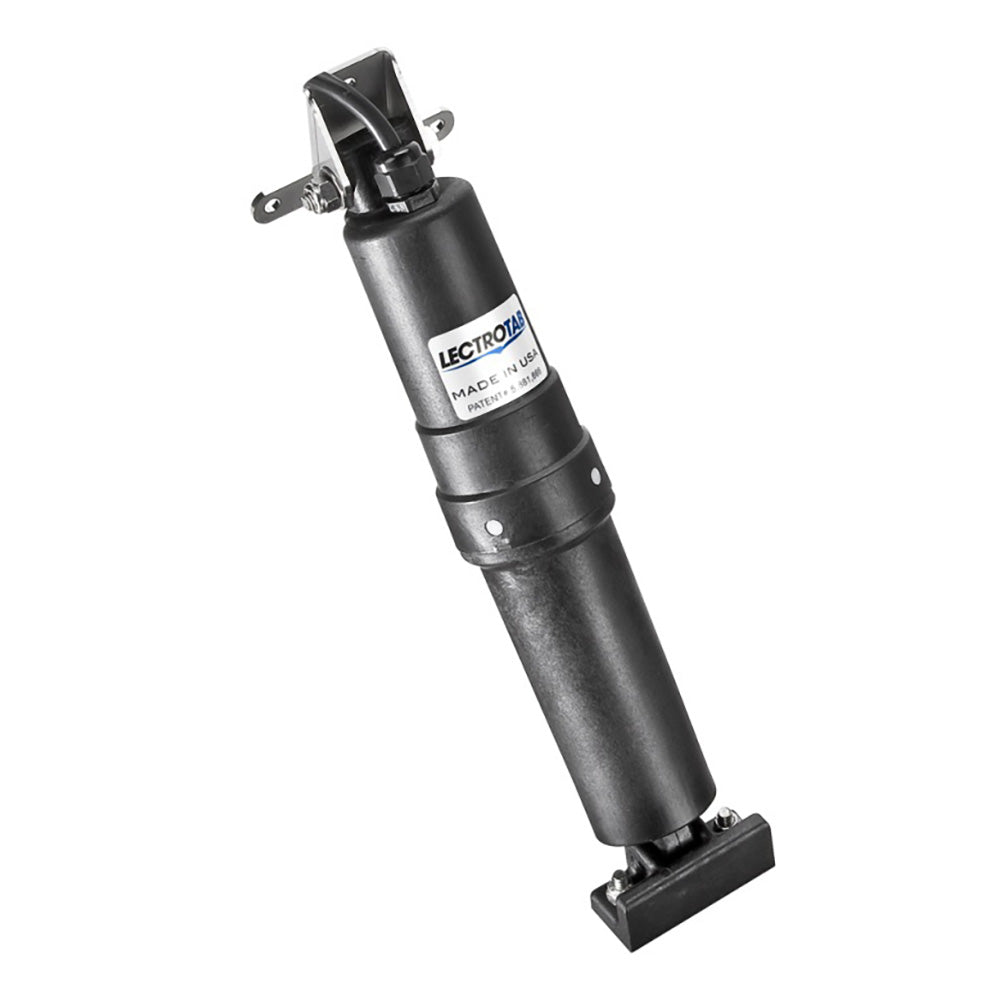 Lectrotab HeavyDuty 12V Actuator  6 Cable ABK10 Main image